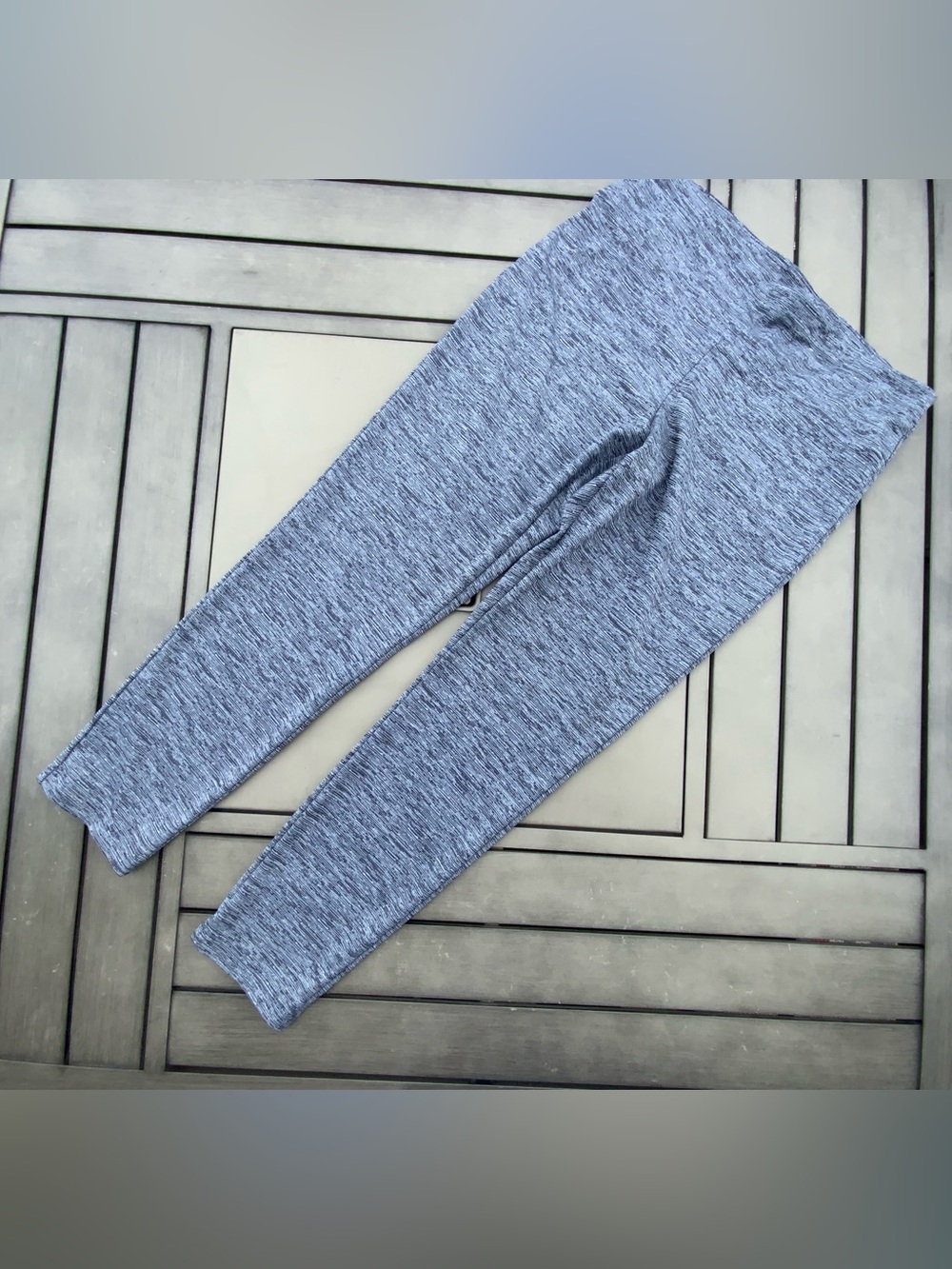 Stylus leggings size Large